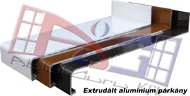 Extrudált külső alumínium párkány kicsi.jpg